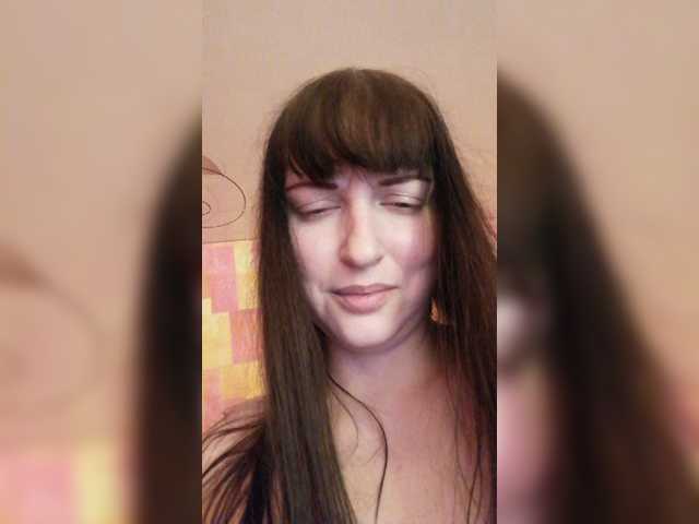 Εκπομπές οθόνης Viktoria-play