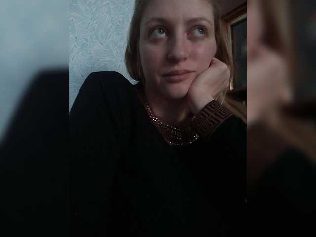 Εκπομπές οθόνης Viktoria-play