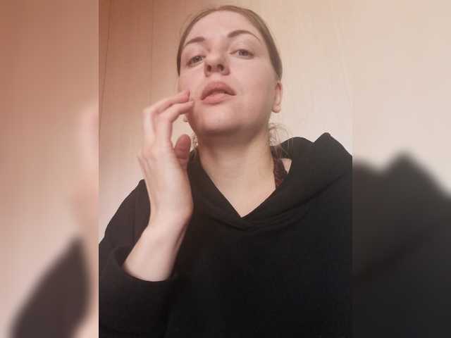 Εκπομπές οθόνης Viktoria-play