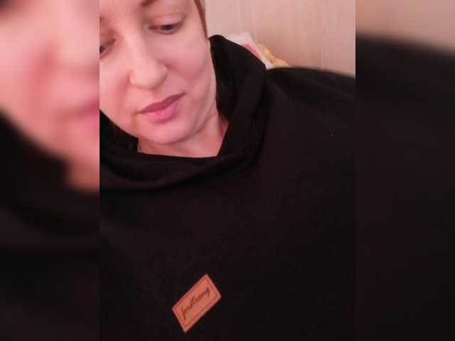 Εκπομπές οθόνης Viktoria-play