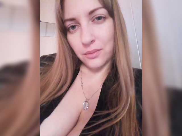 Φωτογραφίες Viktoria-play In a private chat, I will show you everything you wished for!