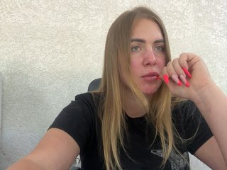 Ερωτική συνομιλία μέσω βίντεο Viktoria1205
