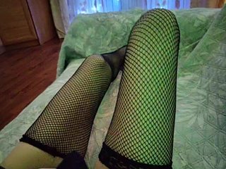 Ερωτική συνομιλία μέσω βίντεο Viktoria2007