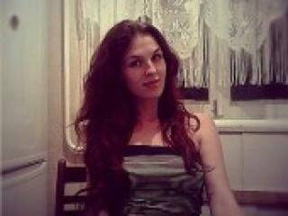 Ερωτική συνομιλία μέσω βίντεο viktoria23v