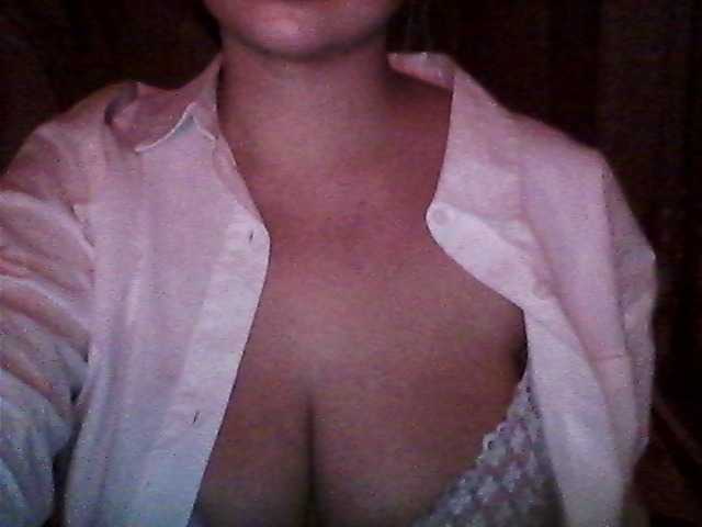 Εκπομπές οθόνης viktoria79