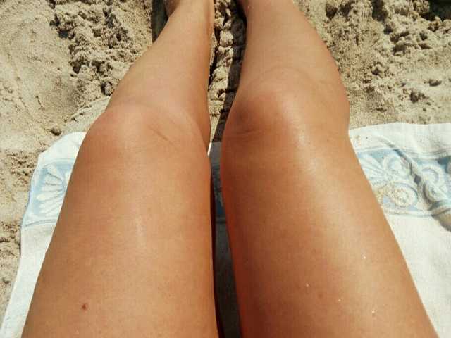 Φωτογραφία του προφίλ Viktoria9393