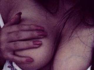 Ερωτική συνομιλία μέσω βίντεο viktorialol