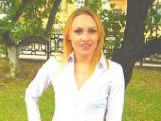 Ερωτική συνομιλία μέσω βίντεο viktorialov