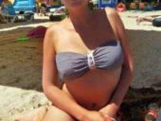 Ερωτική συνομιλία μέσω βίντεο viktoriame