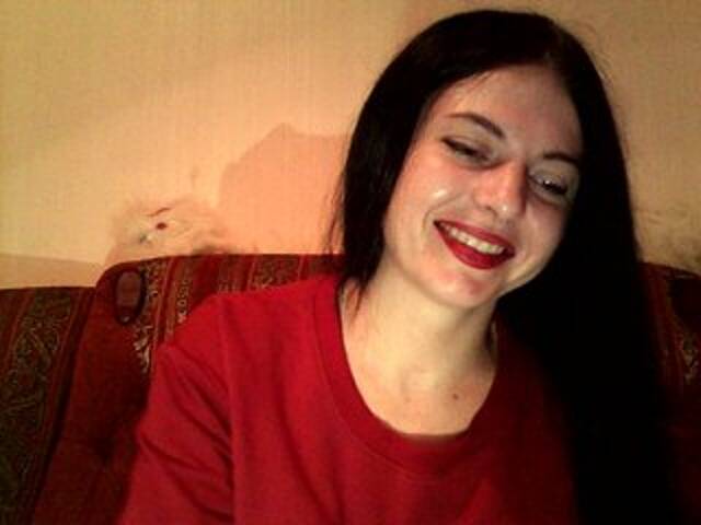 Εκπομπές οθόνης viktoriana4