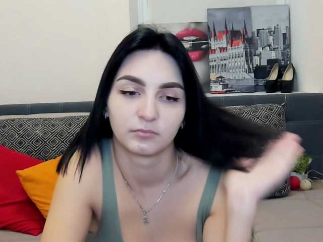Εκπομπές οθόνης ViktoriaSin