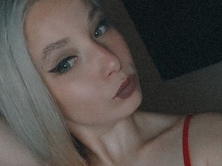 Ερωτική συνομιλία μέσω βίντεο viktoriasinelnikova
