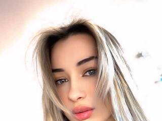 Ερωτική συνομιλία μέσω βίντεο Viktoriiaa1