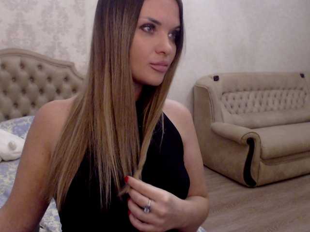 Εκπομπές οθόνης Viktoriiyyaaa