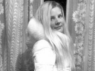 Ερωτική συνομιλία μέσω βίντεο viktorijaco