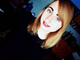 Ερωτική συνομιλία μέσω βίντεο viktorinna