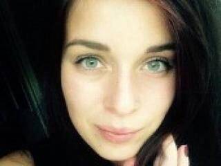 Ερωτική συνομιλία μέσω βίντεο viktoriyas