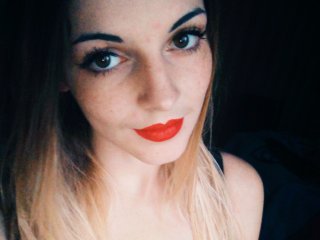 Φωτογραφία του προφίλ Vikulya009