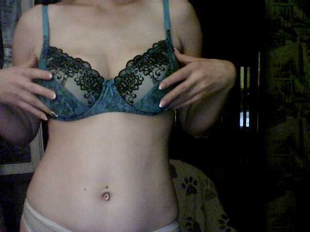 Εκπομπές οθόνης Wiikysya99