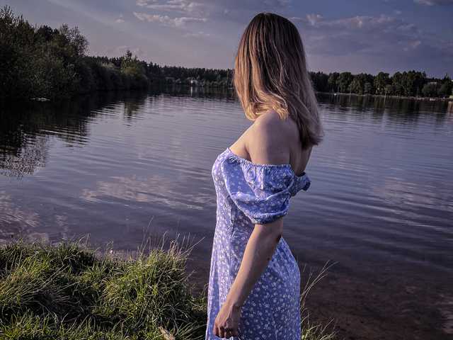 Φωτογραφία του προφίλ Nikxw