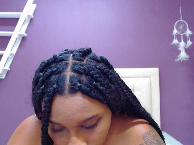 Εκπομπές οθόνης Viky_bite