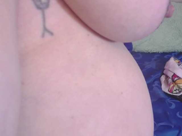 Εκπομπές οθόνης viky-hot