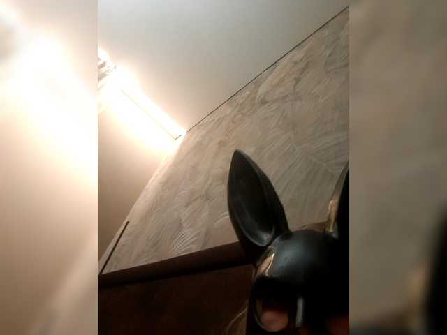 Εκπομπές οθόνης Vikysha