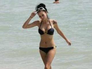 Ερωτική συνομιλία μέσω βίντεο vikysss