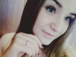 Ερωτική συνομιλία μέσω βίντεο vilinatim