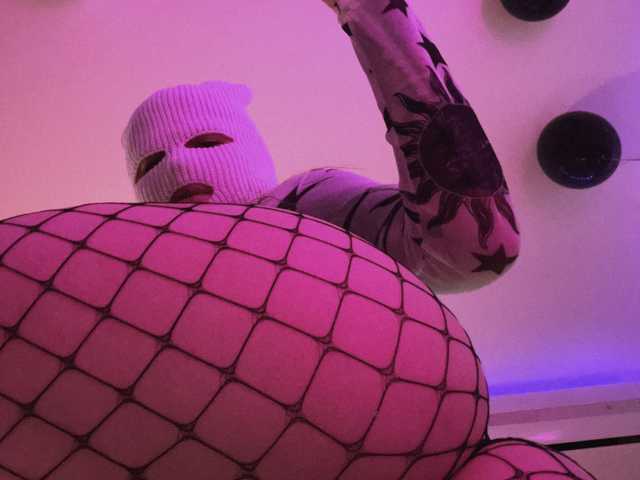 Φωτογραφία του προφίλ 29Sofia