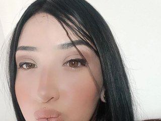 Ερωτική συνομιλία μέσω βίντεο Vivgomez9