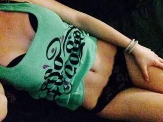 Ερωτική συνομιλία μέσω βίντεο vindetta69