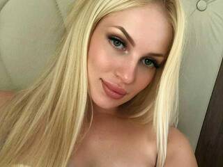 Ερωτική συνομιλία μέσω βίντεο Vio0810