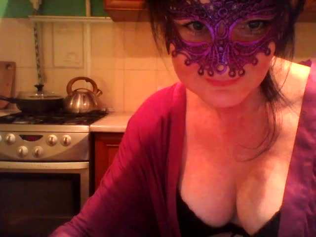 Εκπομπές οθόνης Viola357