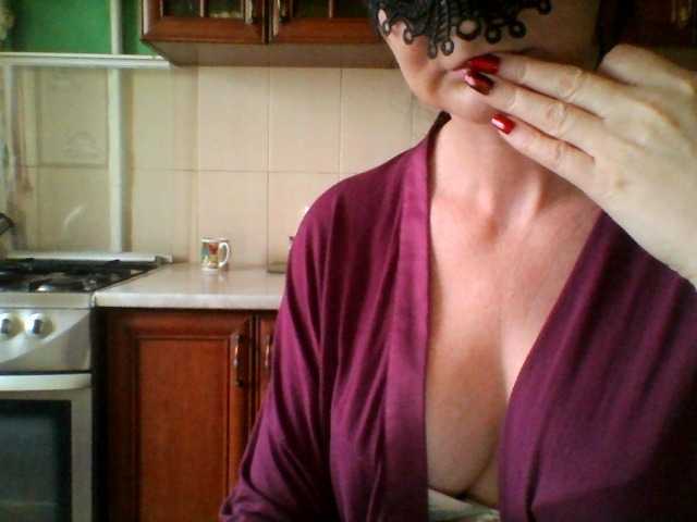 Εκπομπές οθόνης Viola357