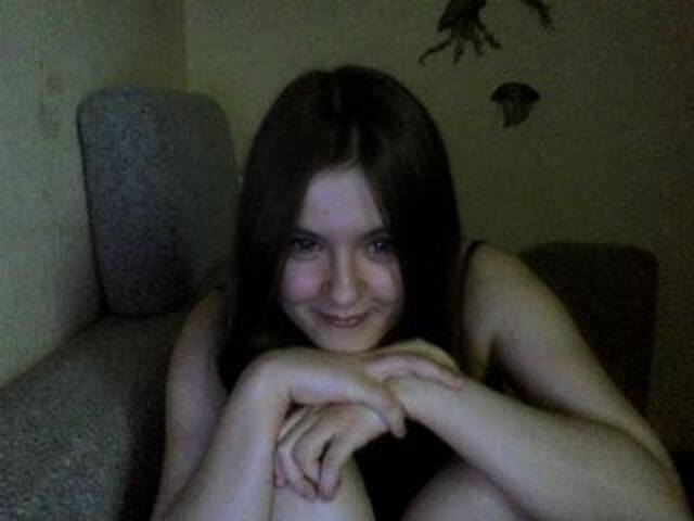 Εκπομπές οθόνης Violaceouss