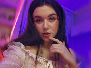 Ερωτική συνομιλία μέσω βίντεο ViolaDares