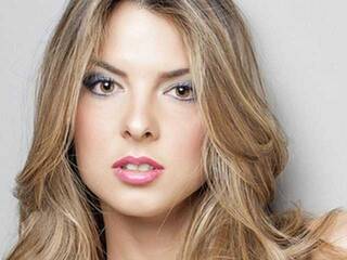 Ερωτική συνομιλία μέσω βίντεο ViolaFresh