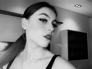 Ερωτική συνομιλία μέσω βίντεο ViolaKiss