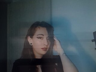 Ερωτική συνομιλία μέσω βίντεο Violet-wish