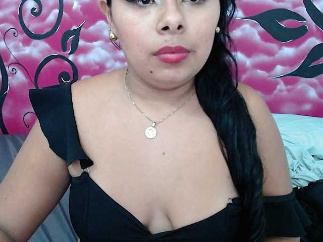 Εκπομπές οθόνης violet150