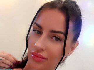 Ερωτική συνομιλία μέσω βίντεο VioletBaby