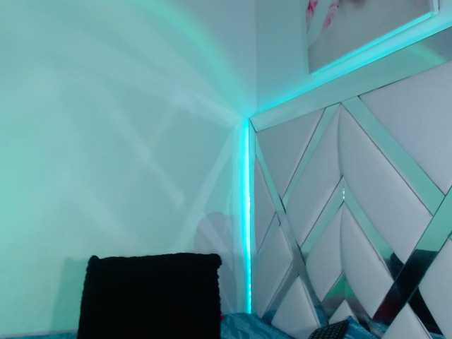 Εκπομπές οθόνης Violeta-Miler