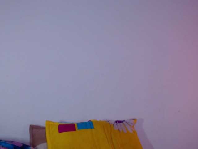 Εκπομπές οθόνης Violeta-Miler