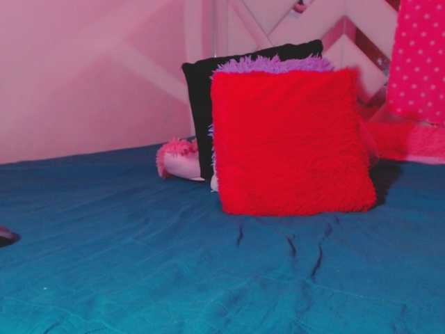 Εκπομπές οθόνης Violeta-Miler