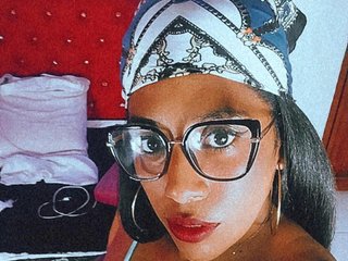 Ερωτική συνομιλία μέσω βίντεο violeta-rams