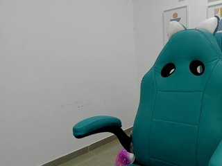 Ερωτική συνομιλία μέσω βίντεο Violeta-seans