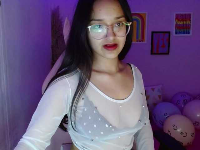 Εκπομπές οθόνης violetaa-tay