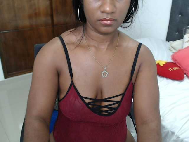 Εκπομπές οθόνης violetab