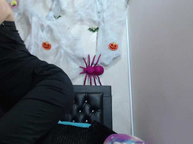 Εκπομπές οθόνης VioletaFerari